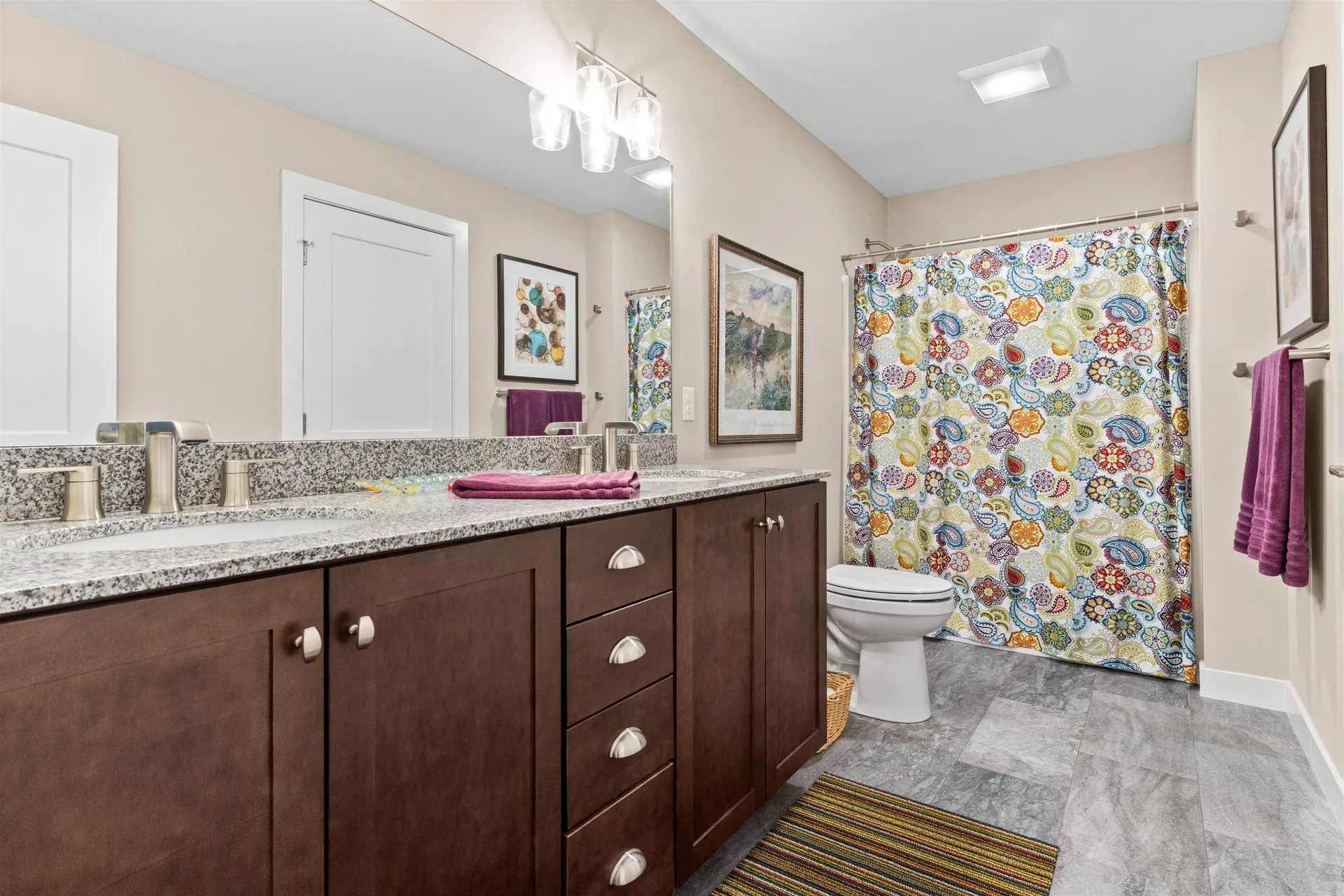 208 Acadia Lane St. George VT 05495