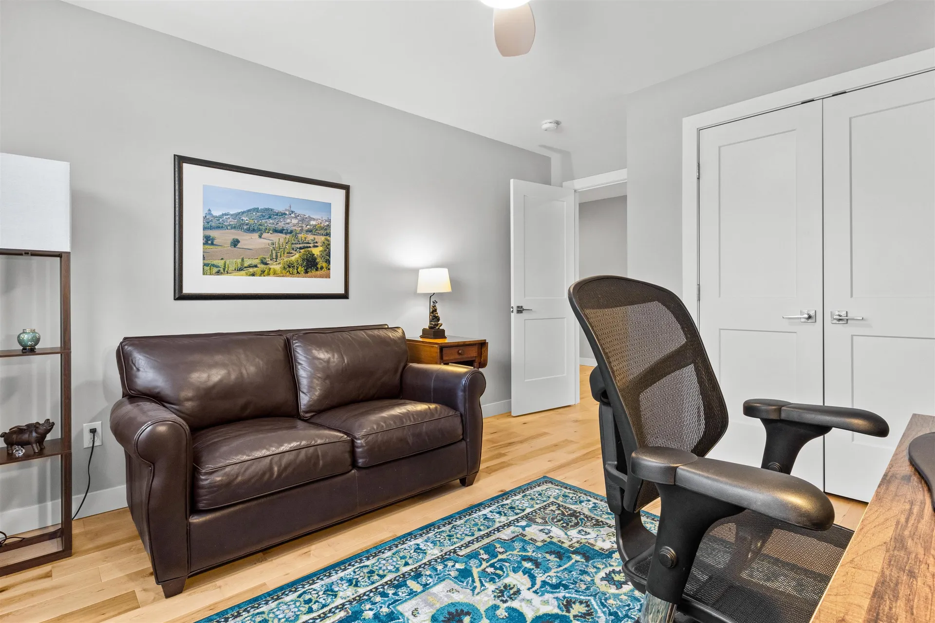 208 Acadia Lane St. George VT 05495