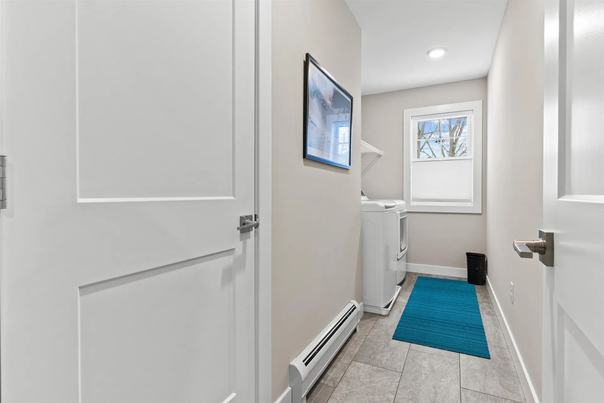 208 Acadia Lane St. George VT 05495