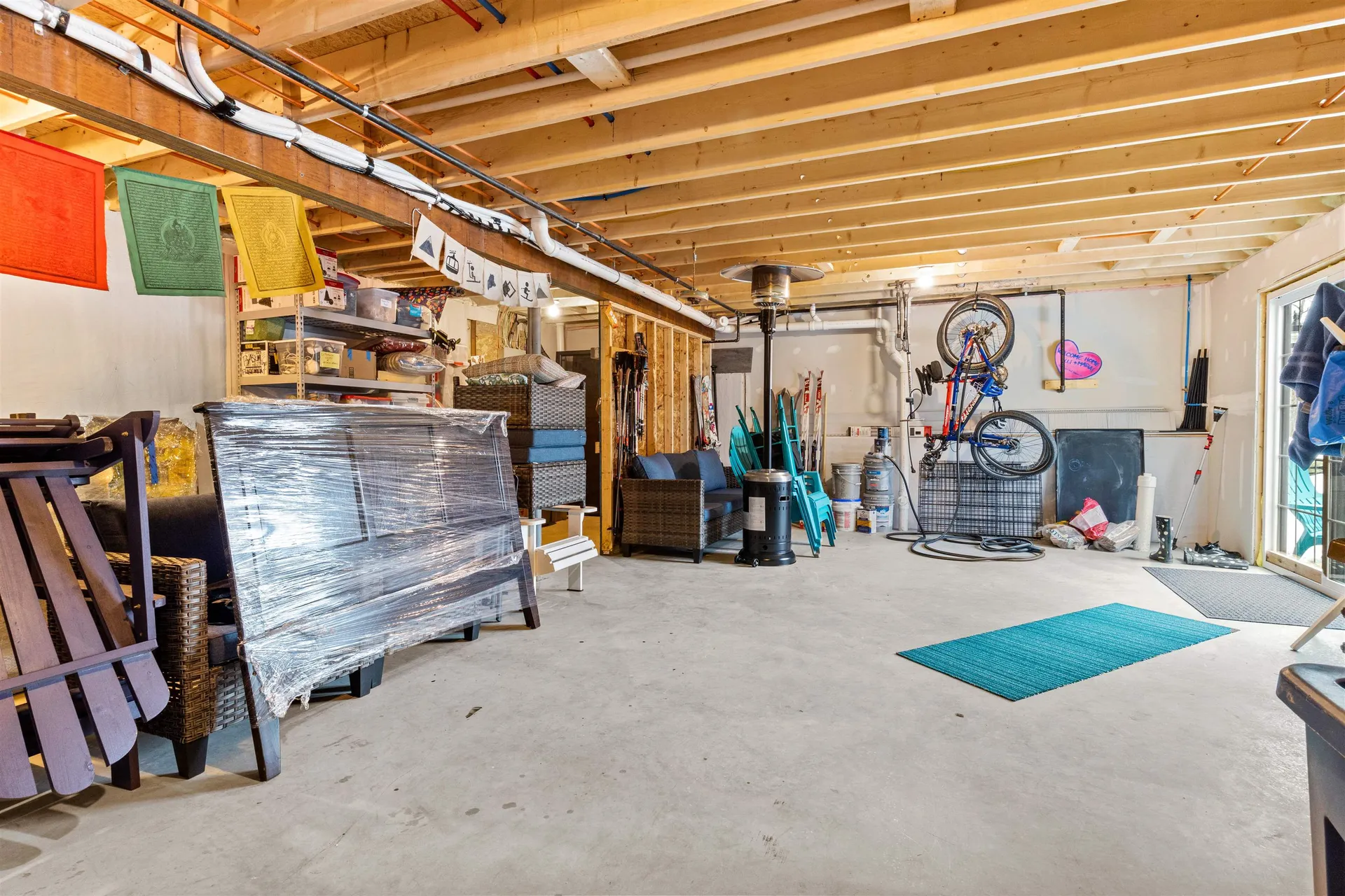 208 Acadia Lane St. George VT 05495