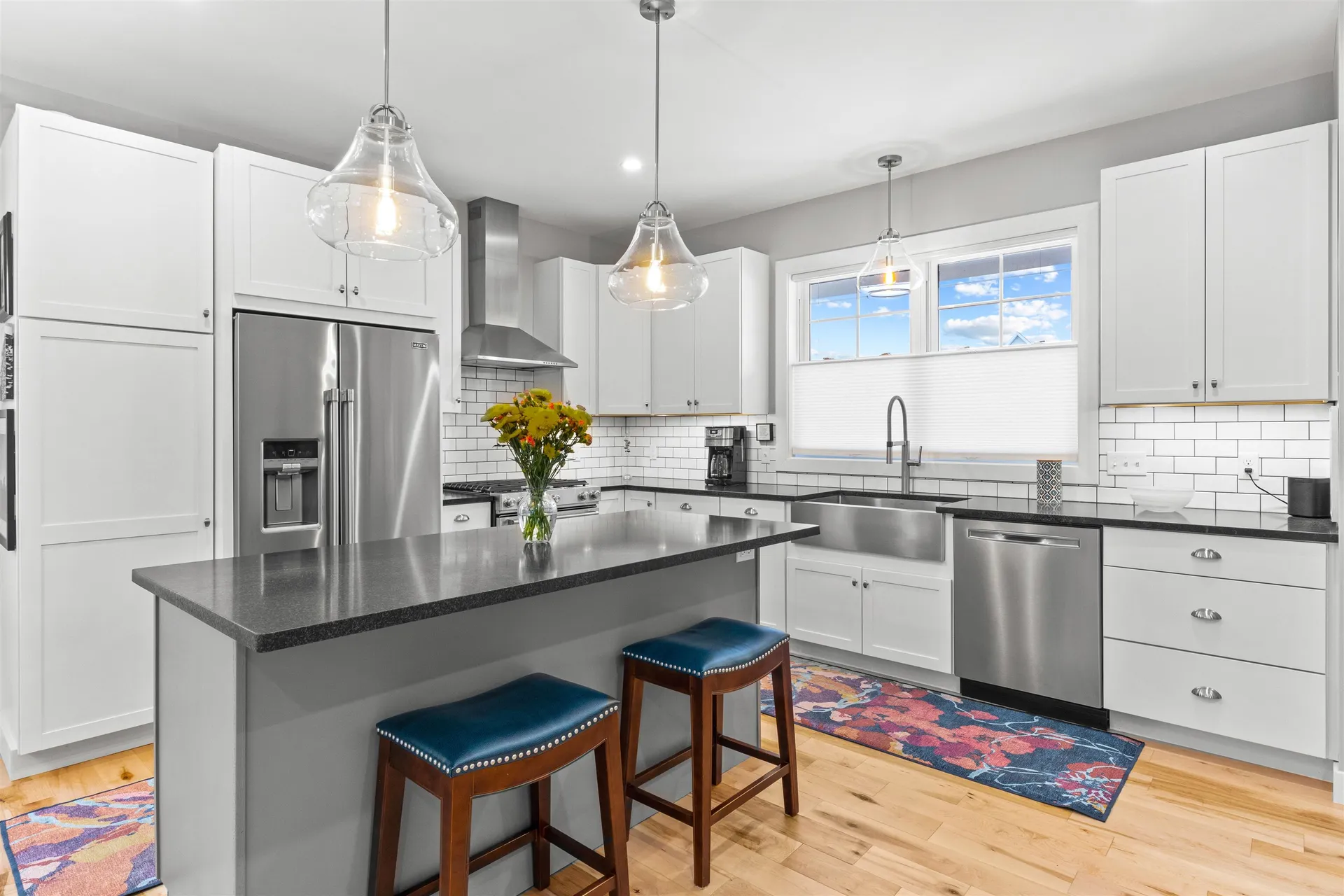 208 Acadia Lane St. George VT 05495