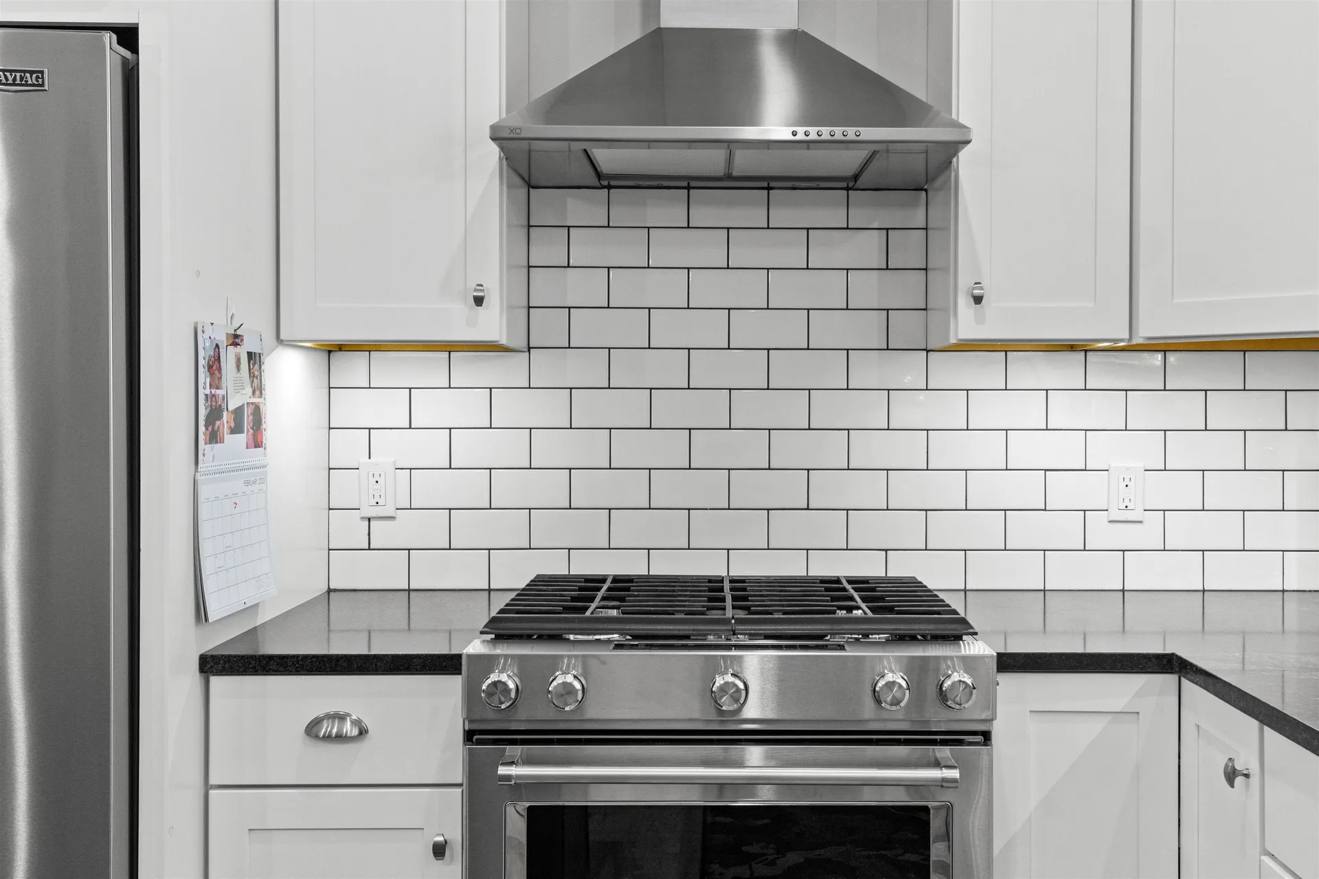 208 Acadia Lane St. George VT 05495
