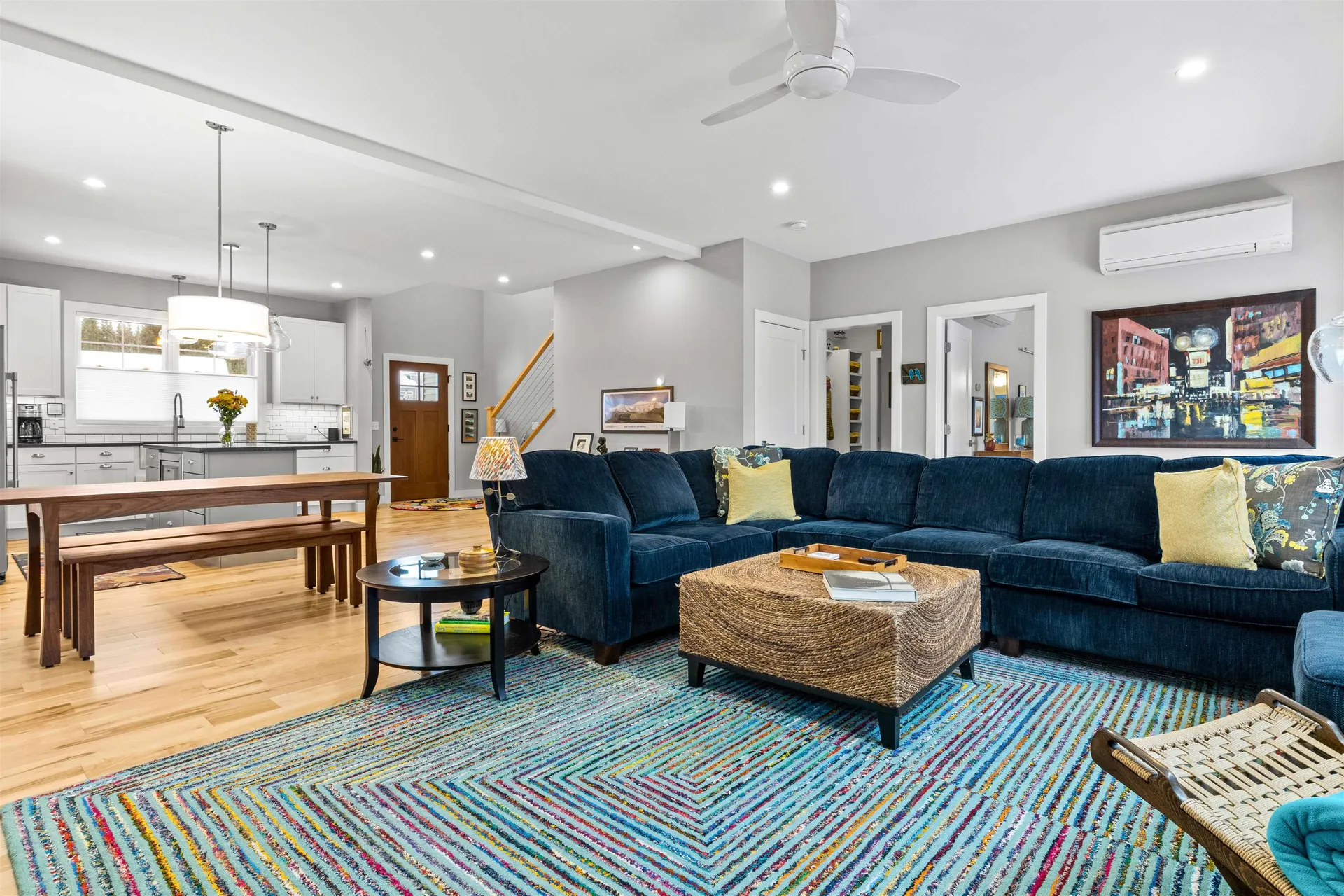 208 Acadia Lane St. George VT 05495
