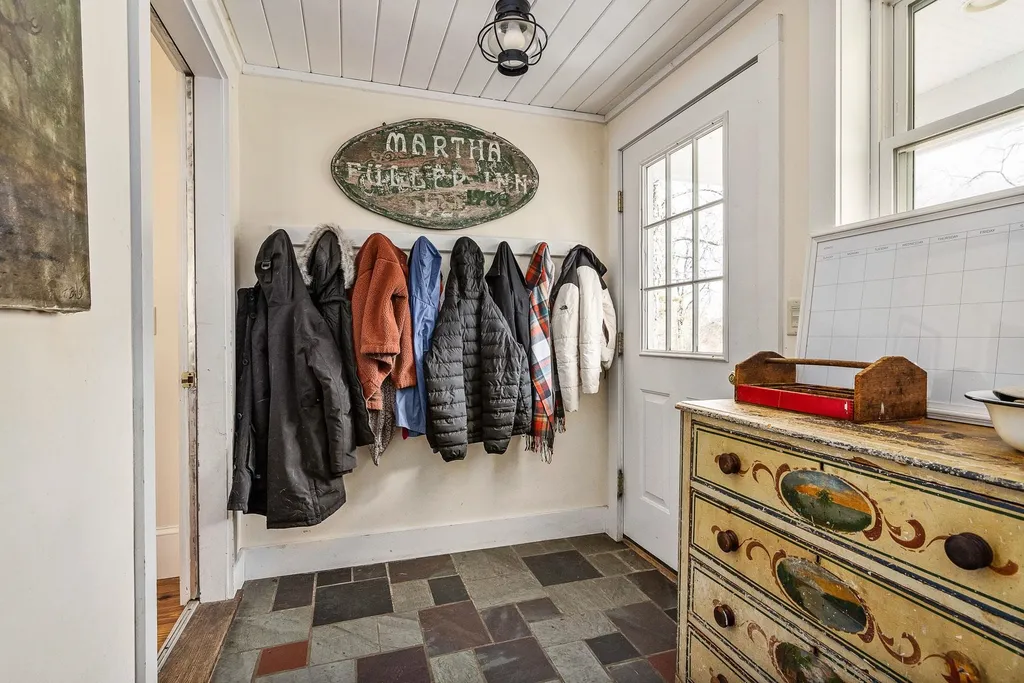 452 Haley Road Kittery ME 03905