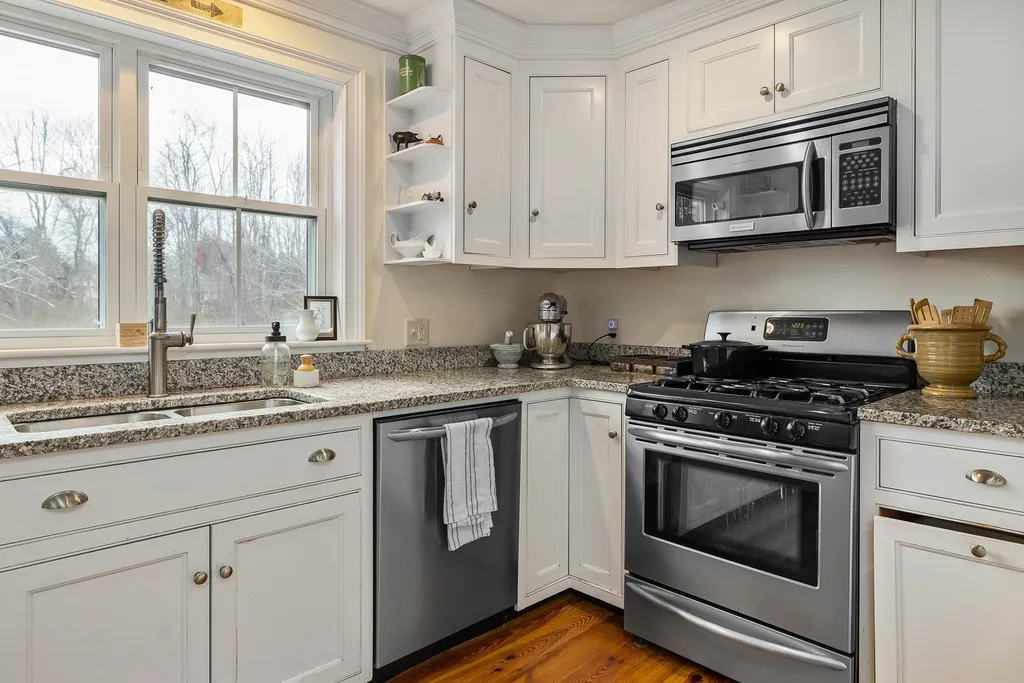 452 Haley Road Kittery ME 03905