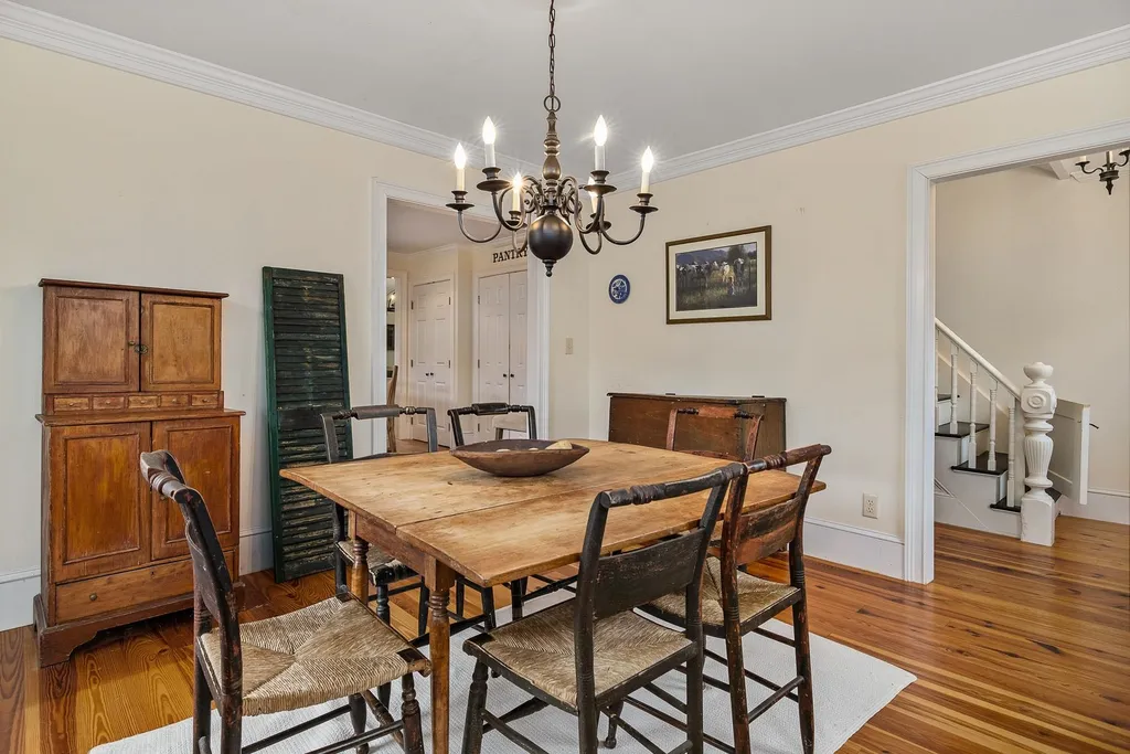 452 Haley Road Kittery ME 03905
