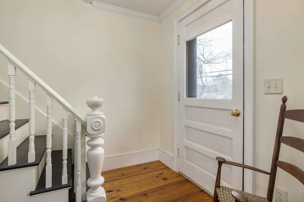 452 Haley Road Kittery ME 03905