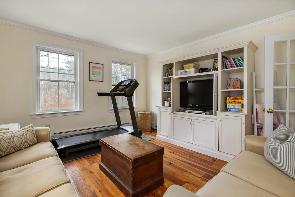452 Haley Road Kittery ME 03905