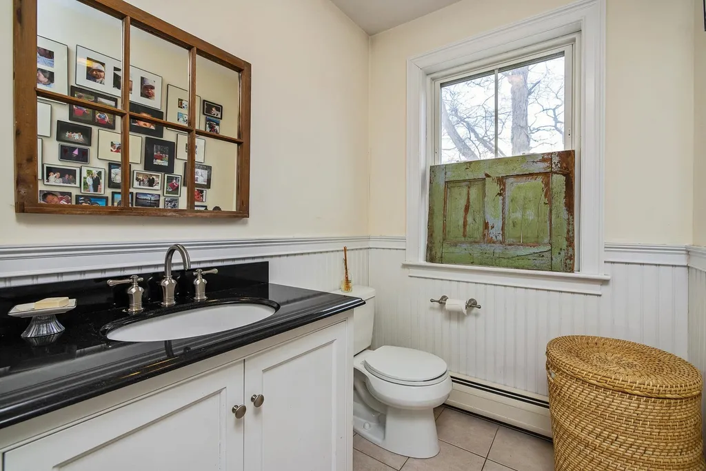 452 Haley Road Kittery ME 03905