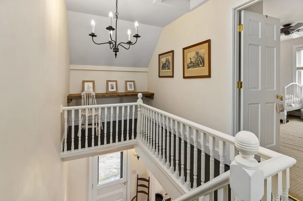 452 Haley Road Kittery ME 03905