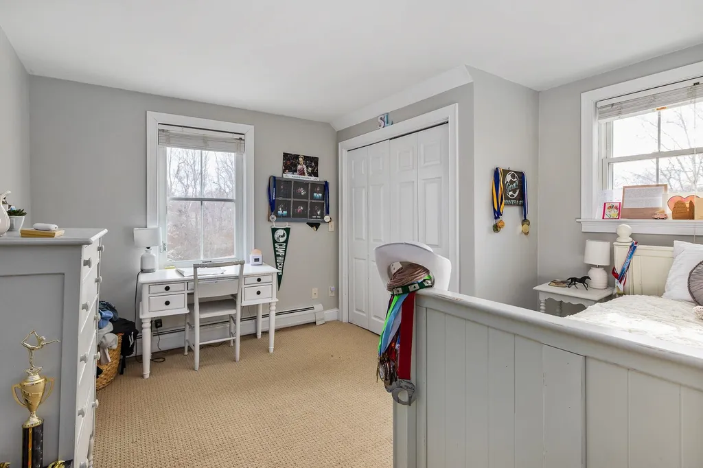 452 Haley Road Kittery ME 03905