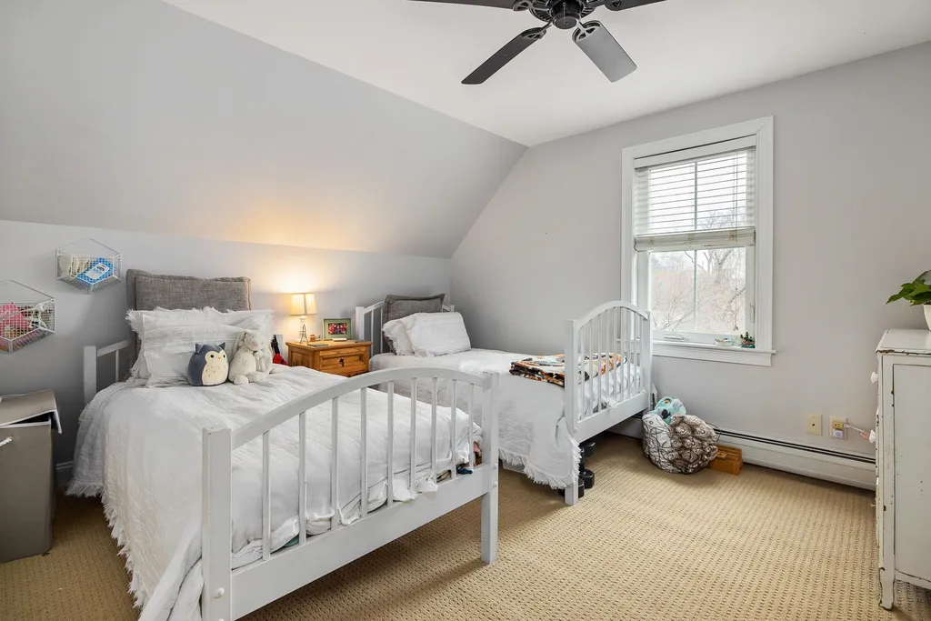 452 Haley Road Kittery ME 03905