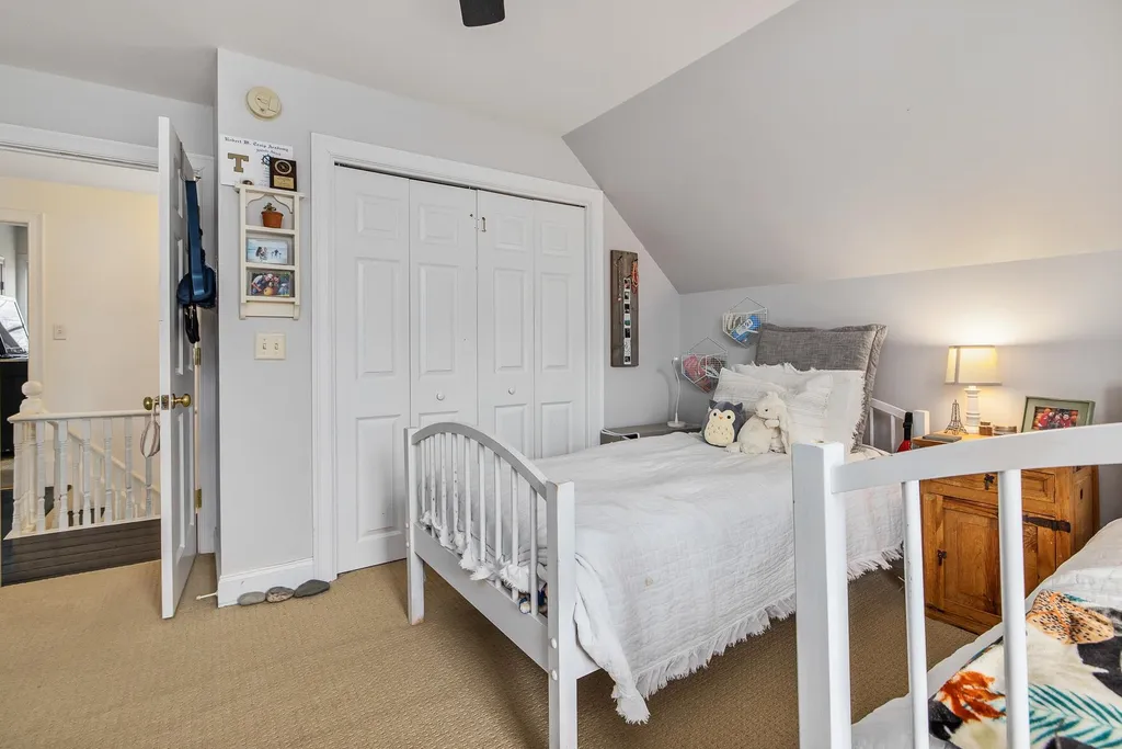 452 Haley Road Kittery ME 03905