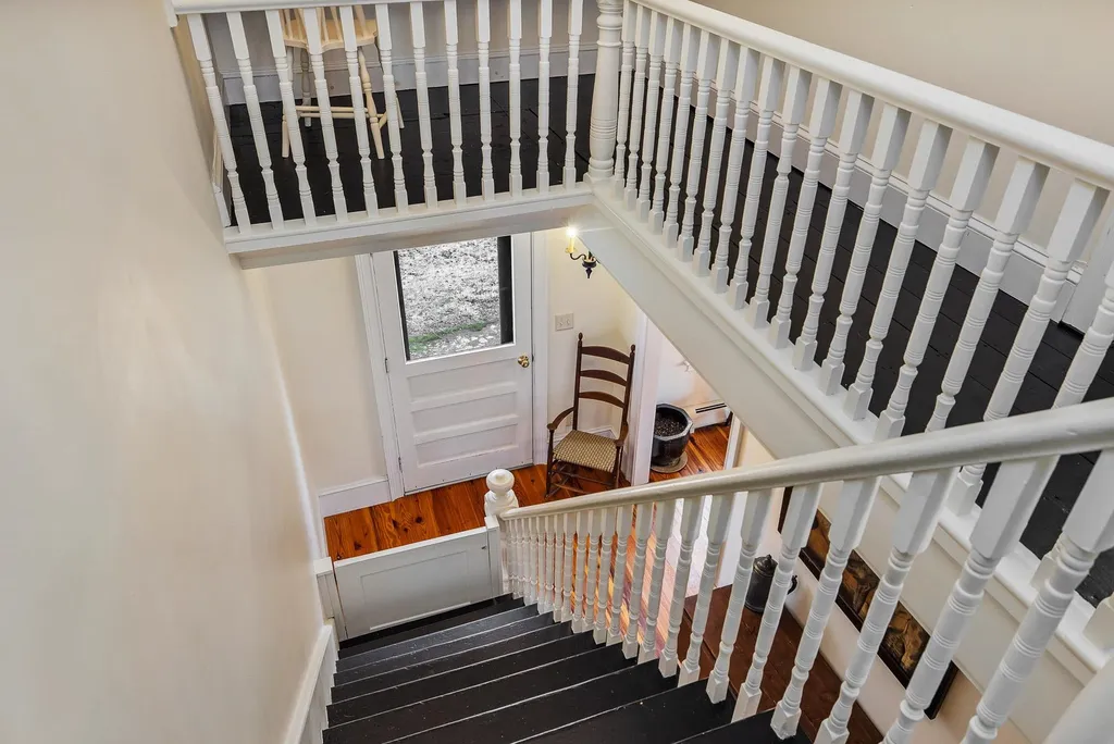 452 Haley Road Kittery ME 03905