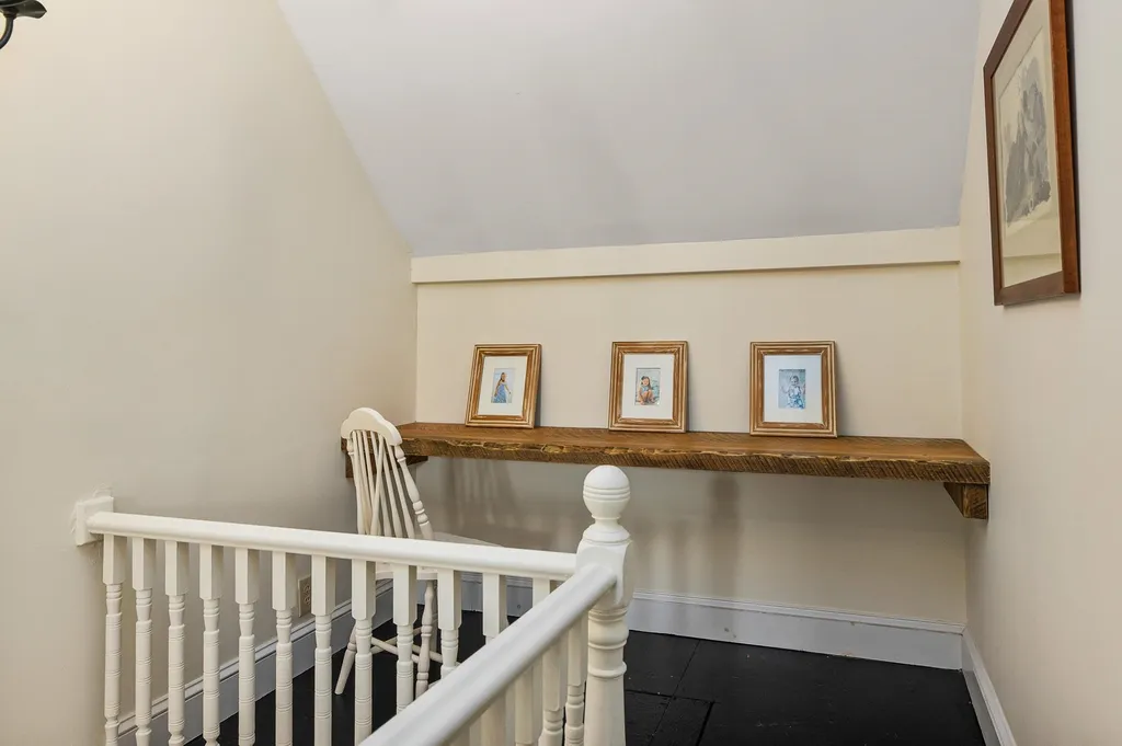 452 Haley Road Kittery ME 03905