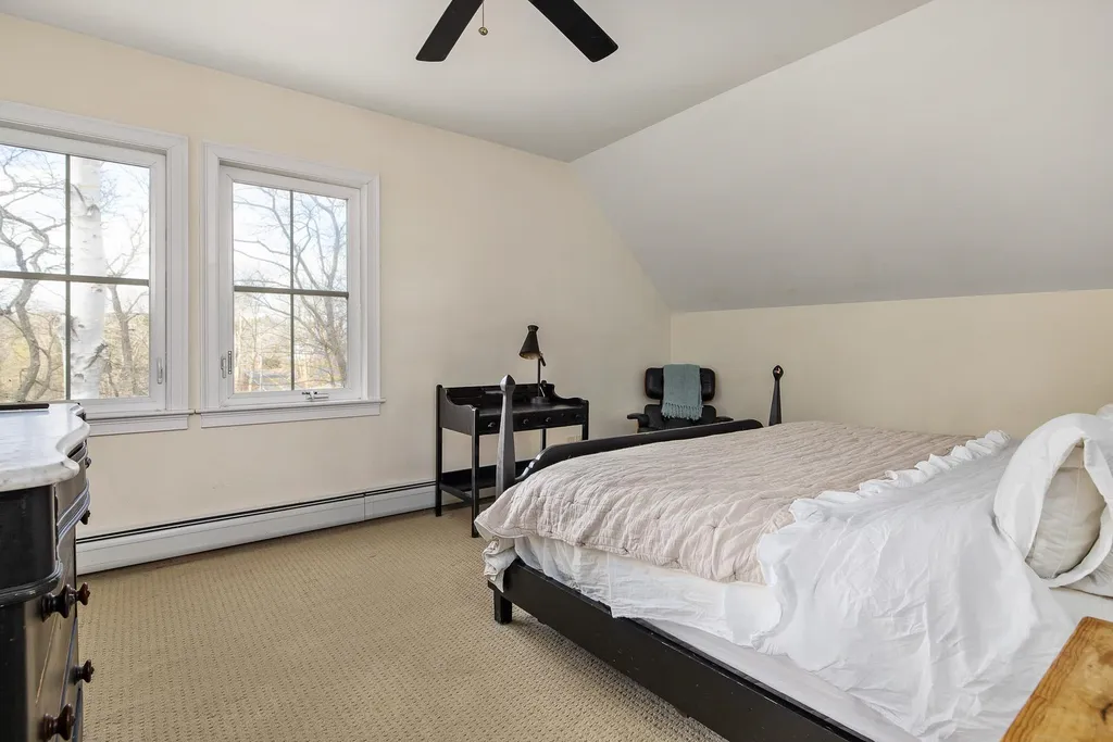 452 Haley Road Kittery ME 03905