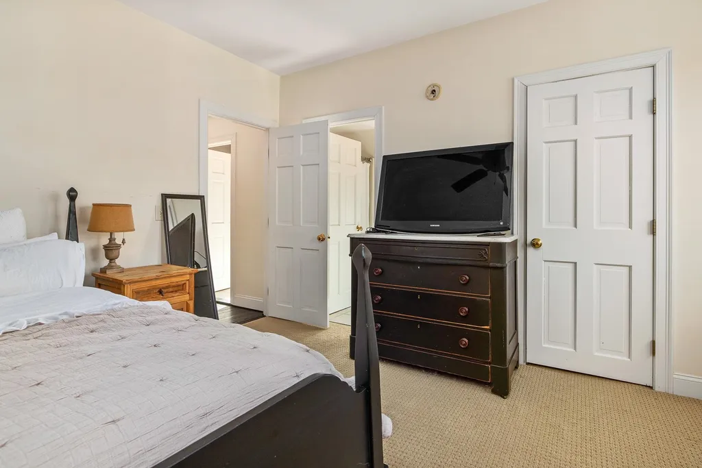 452 Haley Road Kittery ME 03905