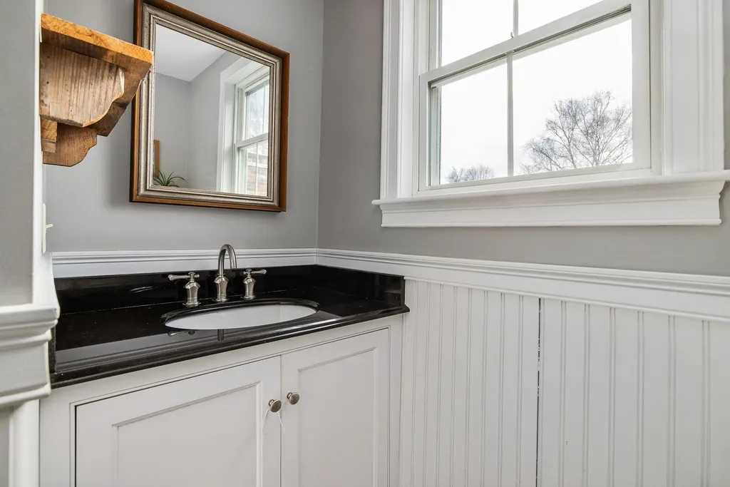 452 Haley Road Kittery ME 03905