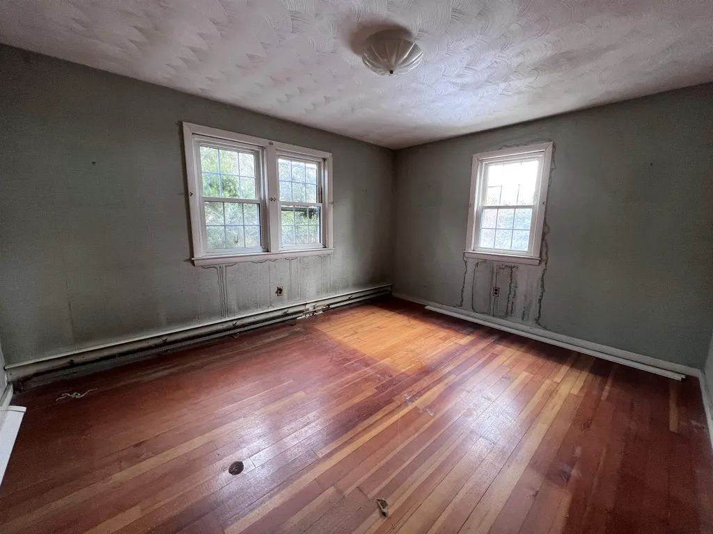 9 Bayberry Lane Exeter NH 03833