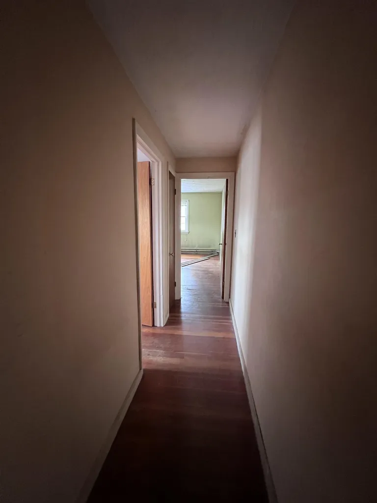 9 Bayberry Lane Exeter NH 03833
