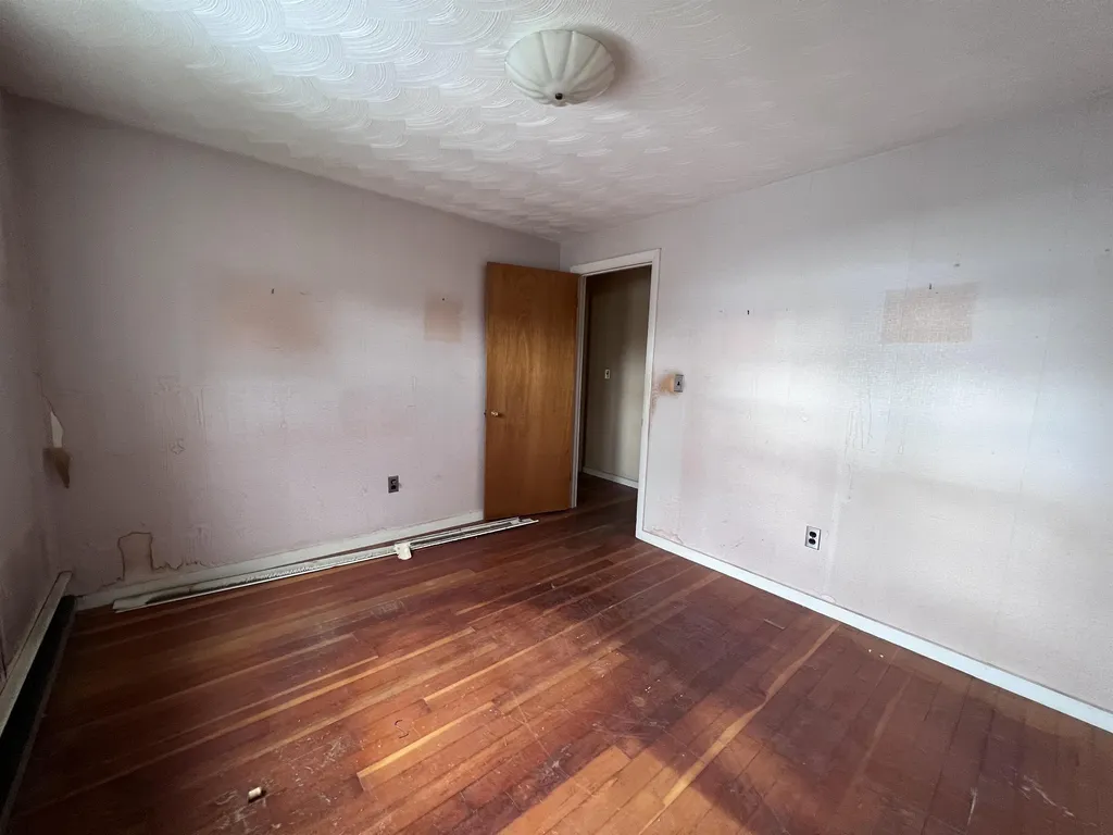 9 Bayberry Lane Exeter NH 03833