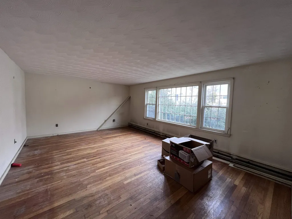 9 Bayberry Lane Exeter NH 03833