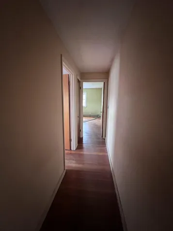 9 Bayberry Lane Exeter NH 03833