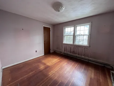 9 Bayberry Lane Exeter NH 03833