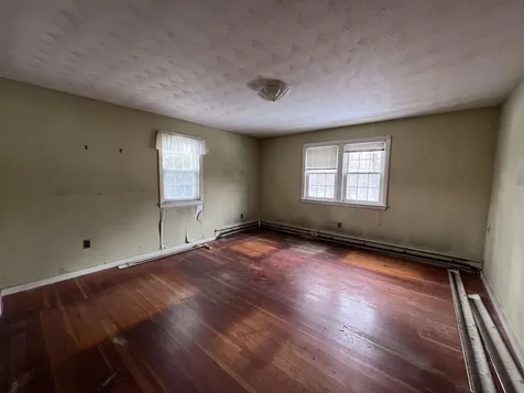 9 Bayberry Lane Exeter NH 03833