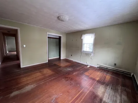 9 Bayberry Lane Exeter NH 03833