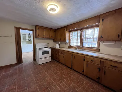 9 Bayberry Lane Exeter NH 03833