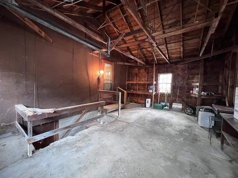 9 Bayberry Lane Exeter NH 03833