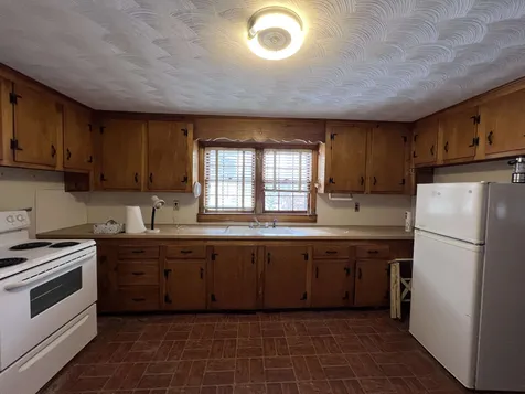 9 Bayberry Lane Exeter NH 03833