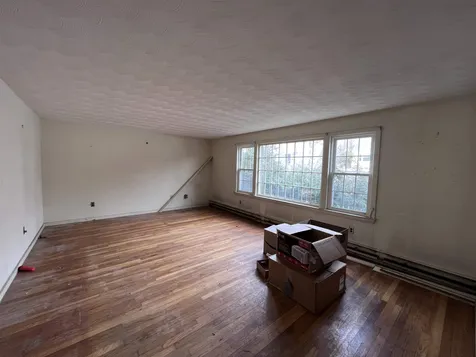 9 Bayberry Lane Exeter NH 03833
