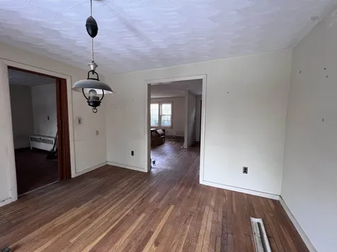 9 Bayberry Lane Exeter NH 03833