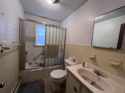 9 Bayberry Lane Exeter NH 03833