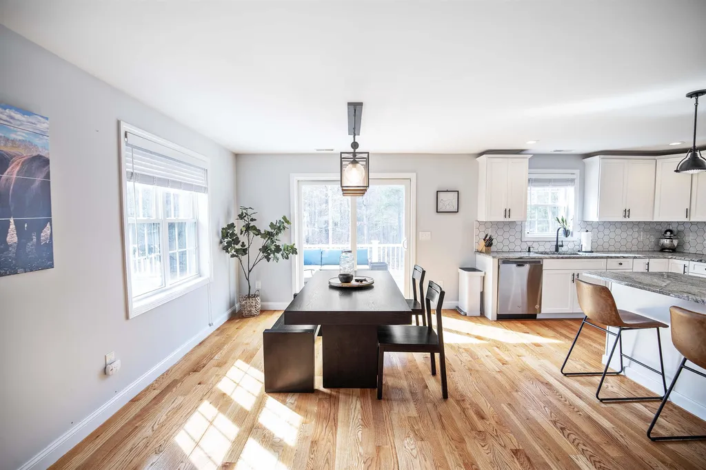 55b Park Avenue Salem NH 03079