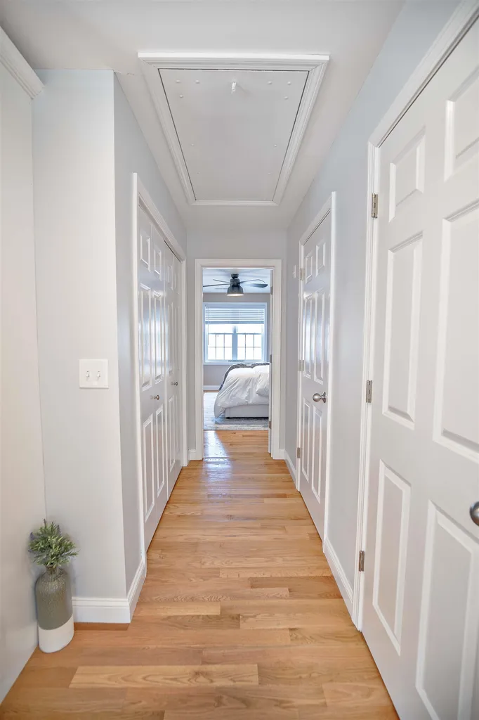 55b Park Avenue Salem NH 03079