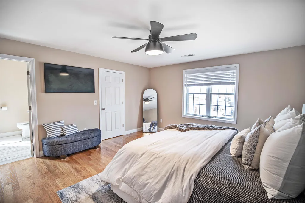 55b Park Avenue Salem NH 03079