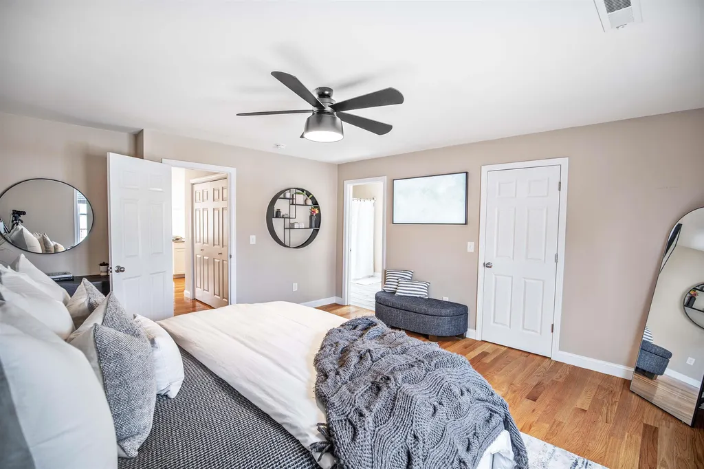 55b Park Avenue Salem NH 03079