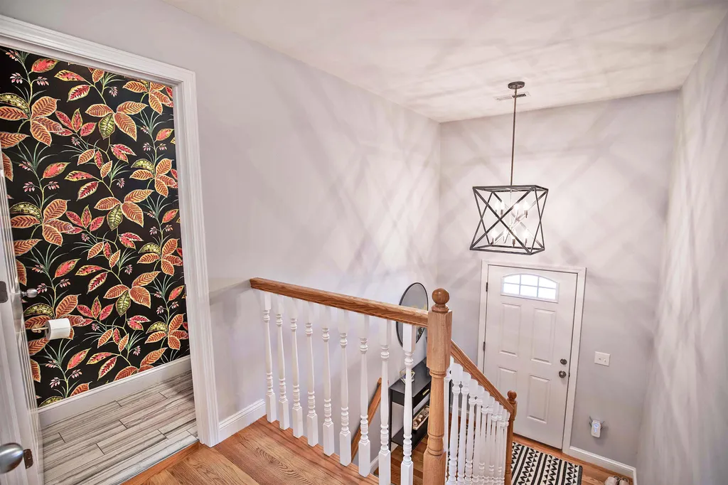 55b Park Avenue Salem NH 03079