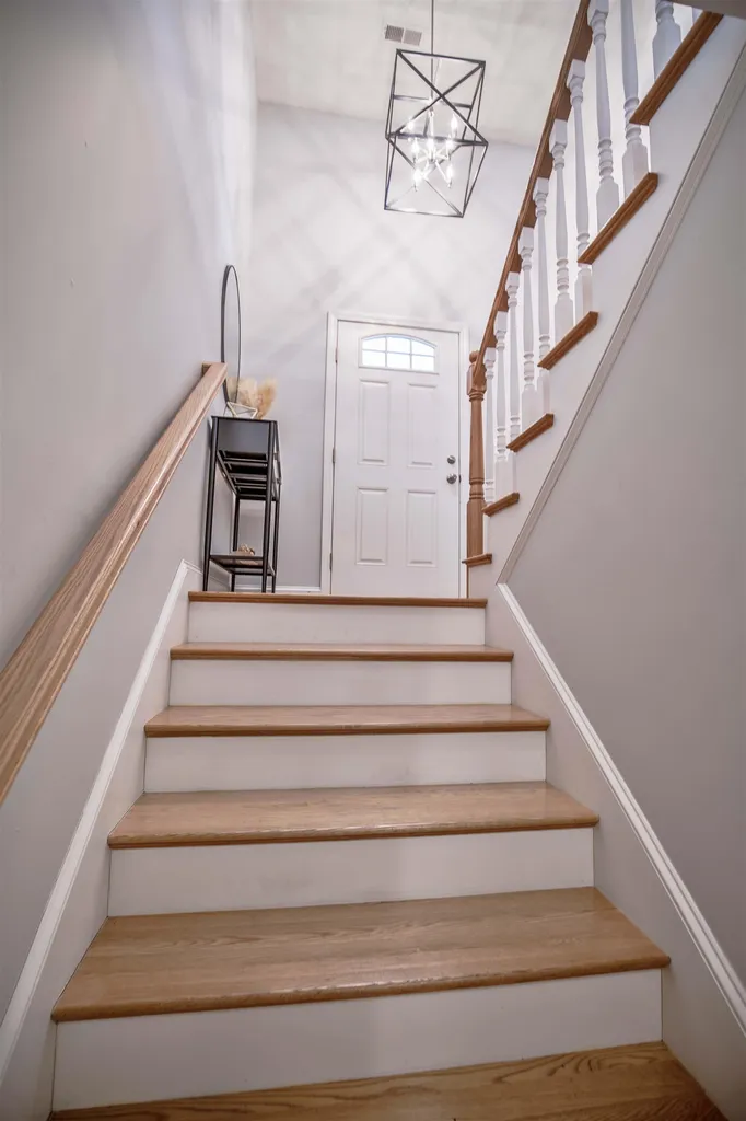 55b Park Avenue Salem NH 03079