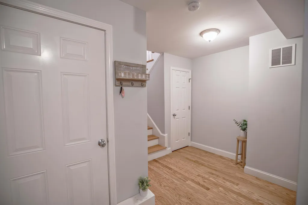 55b Park Avenue Salem NH 03079