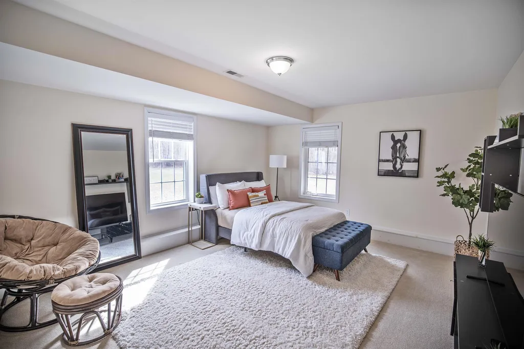 55b Park Avenue Salem NH 03079