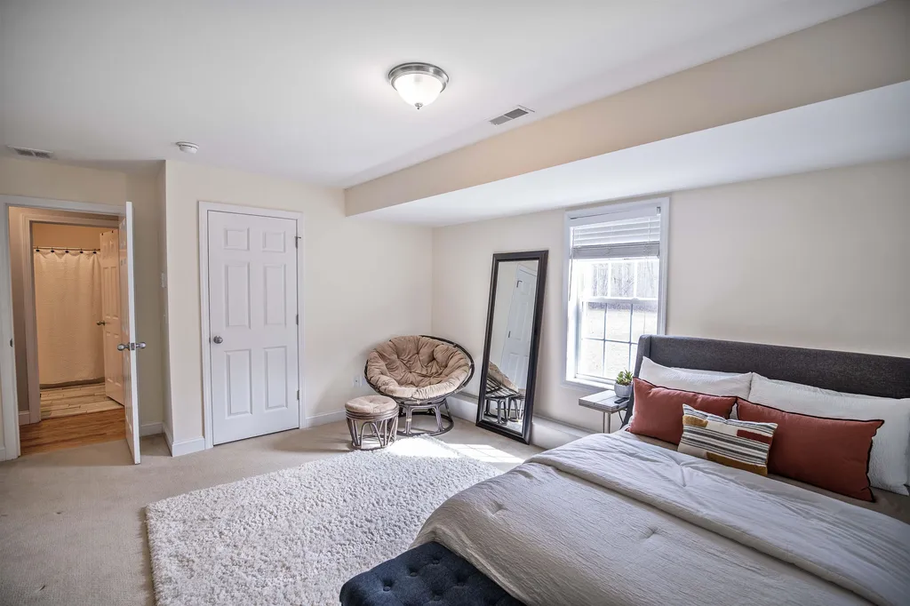 55b Park Avenue Salem NH 03079