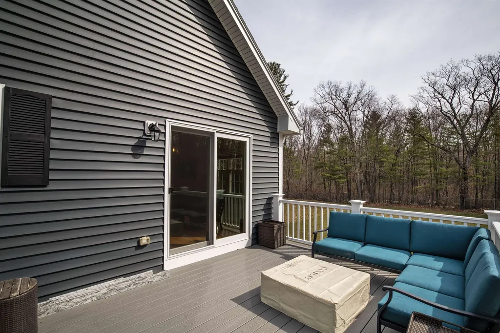 55b Park Avenue Salem NH 03079