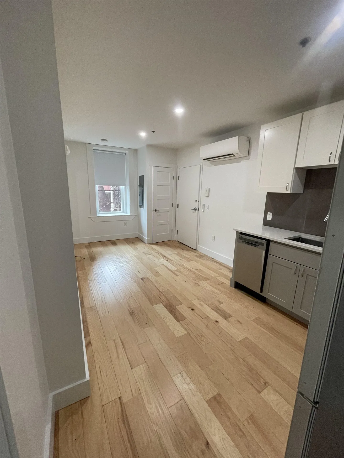 4 Elliot Street Brattleboro VT 05301