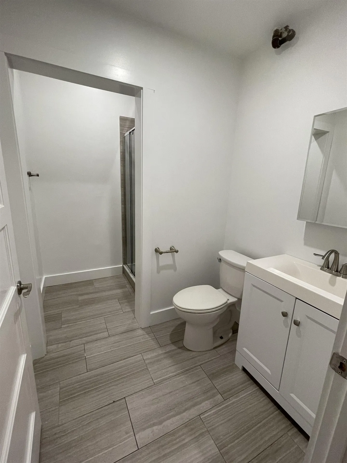4 Elliot Street Brattleboro VT 05301