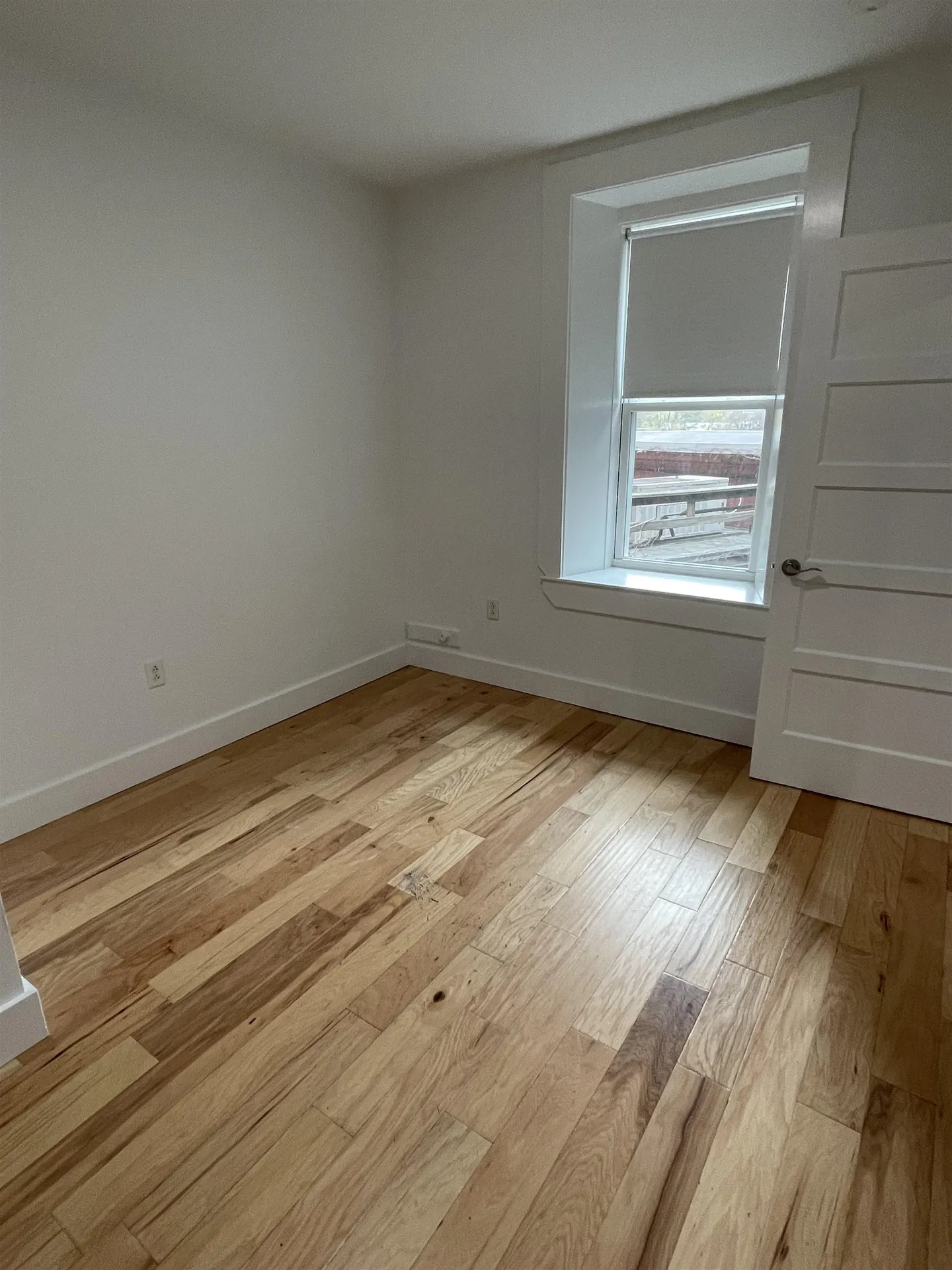 4 Elliot Street Brattleboro VT 05301
