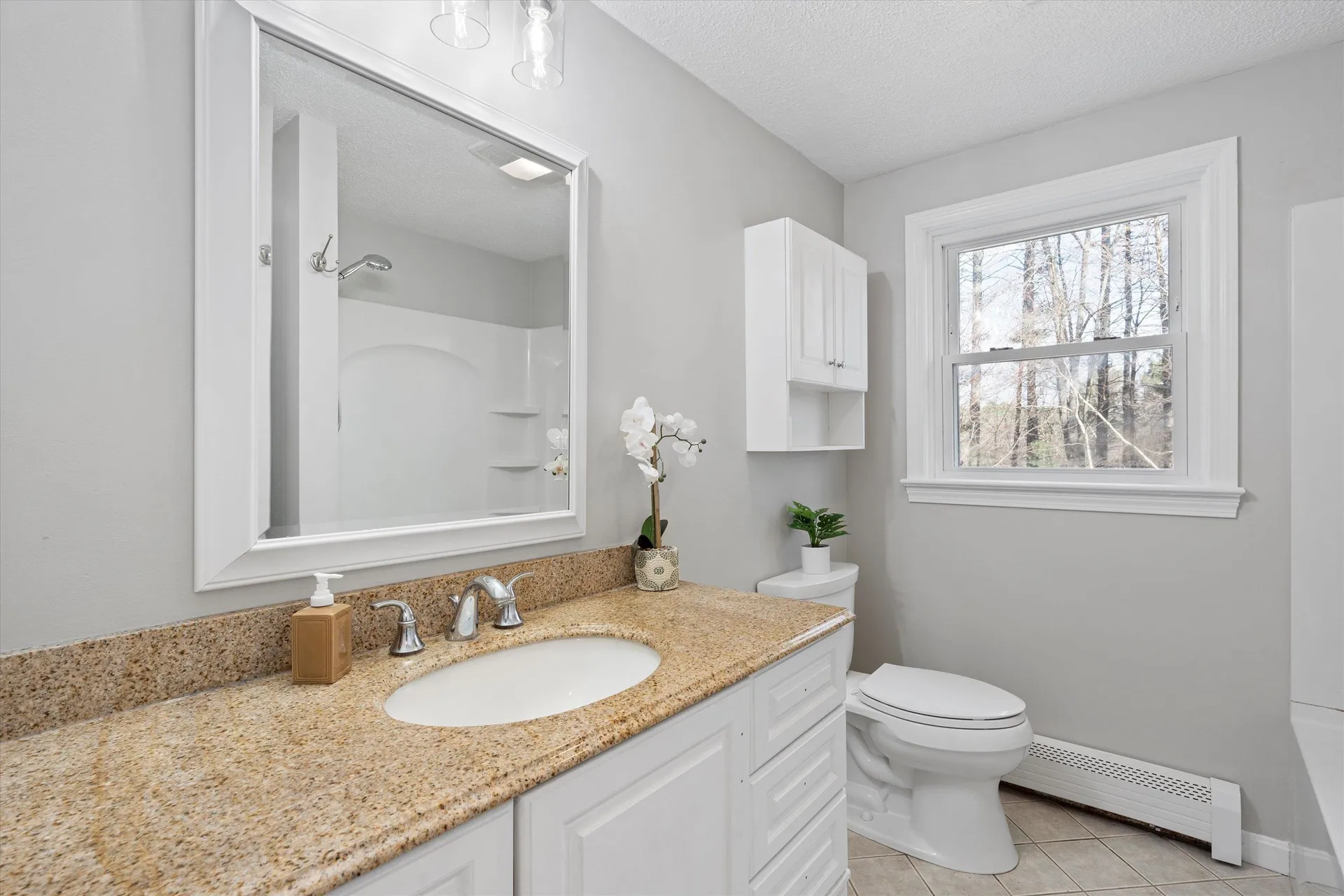 7 Merlin Place Londonderry NH 03053